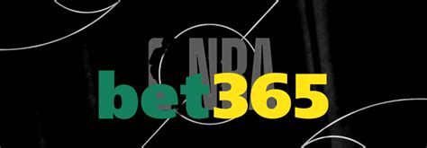 bet365 nba bet|bet365 code de promo.